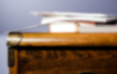 未命名 (1).png