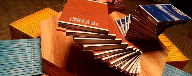 湖南怀化自考毕业文凭有哪些用途?