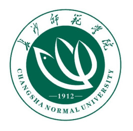 长沙师范学院