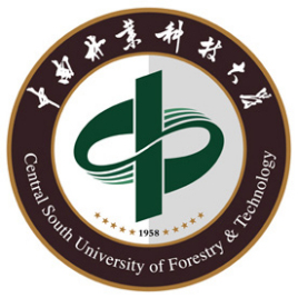 中南林业科技大学专升本