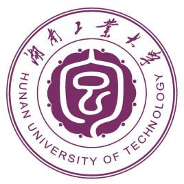 湖南工业大学专升本