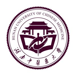 湖南中医药大学专升本