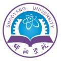 邵阳学院专升本