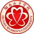湖南女子学院专升本