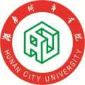湖南城市学院专升本