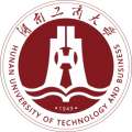 湖南工商大学专升本