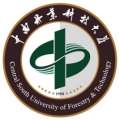 中南林业科技大学专升本