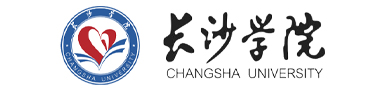 长沙学院专升本