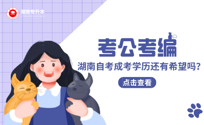 未命名_自定义px_2021-07-22-0 (1).png
