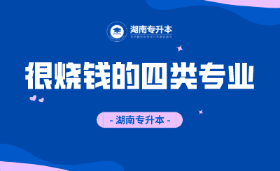 未命名.png