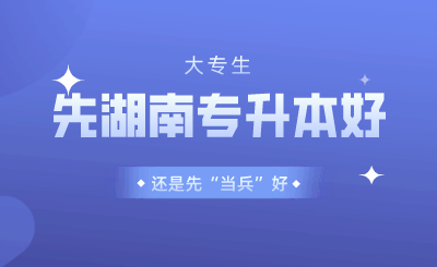 未命名.png
