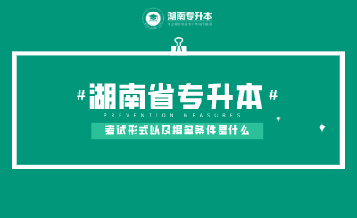 未命名 (1).png