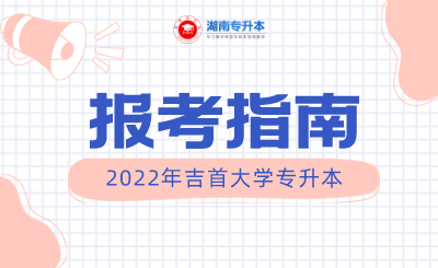 未命名_自定义px_2021-08-19 09_26_39.png