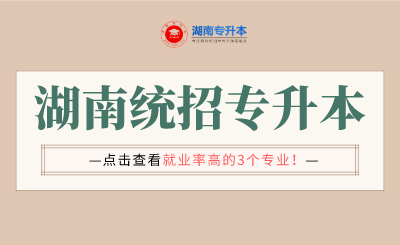 未命名.png