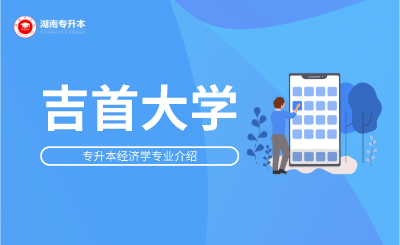 未命名_自定义px_2021-09-03 09_52_34.png