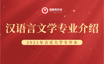 未命名_自定义px_2021-09-06 09_46_13.png