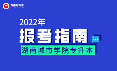 未命名 (1).png