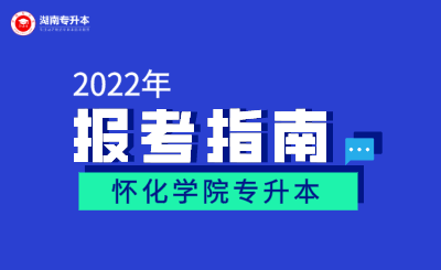 未命名 (3).png