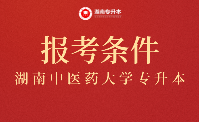 未命名_自定义px_2021-09-23 09_28_13.png
