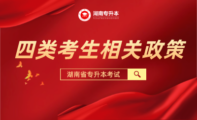 未命名.png