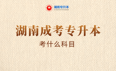 未命名_自定义px_2021-09-26 09_27_46.png