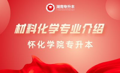 未命名 (4).png