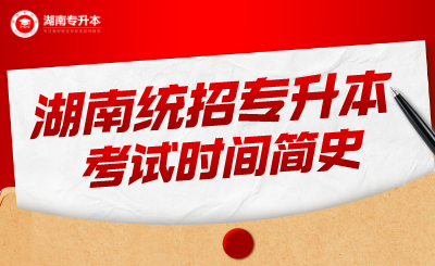 未命名_自定义px_2021-10-15 10_03_52.png