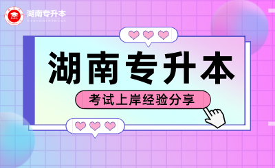 未命名 (1).png