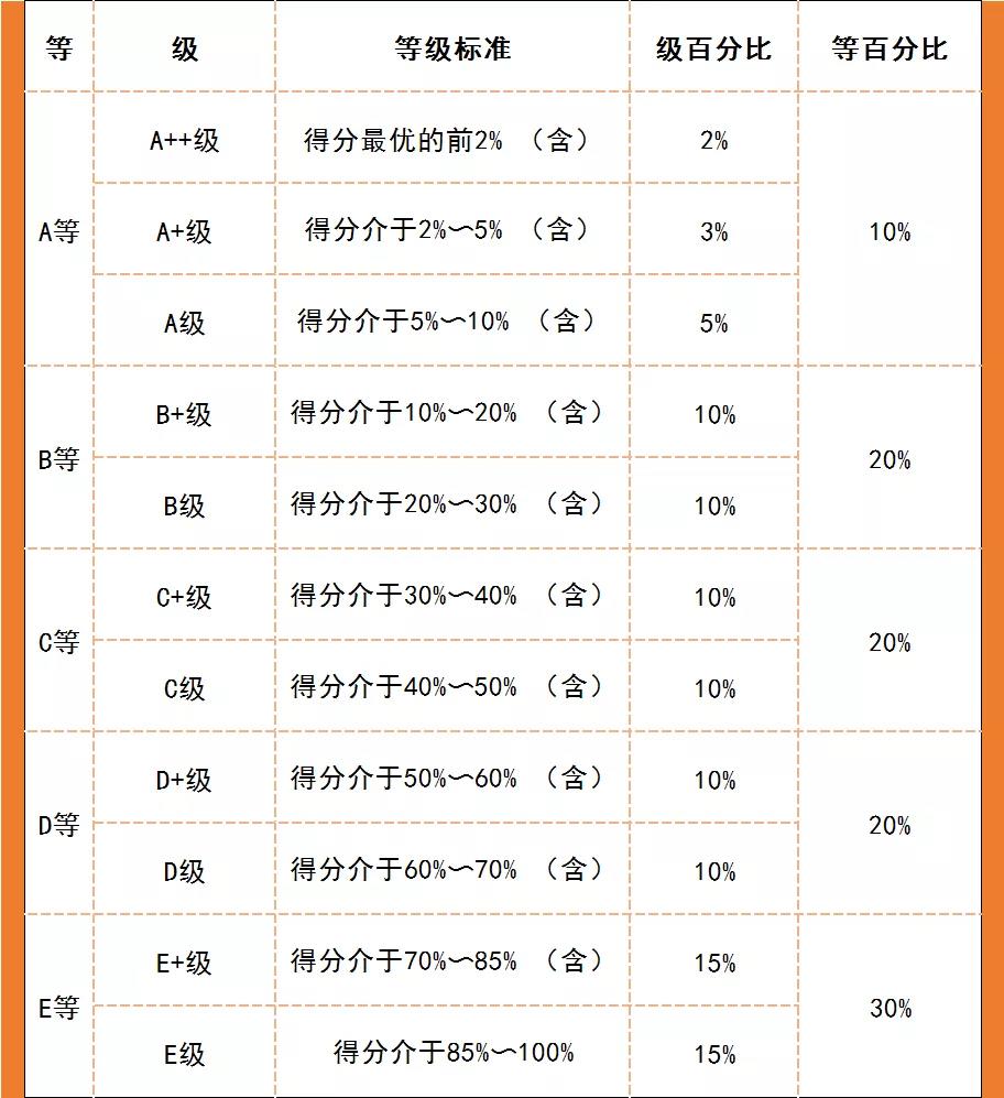 微信图片_20211105101823.jpg