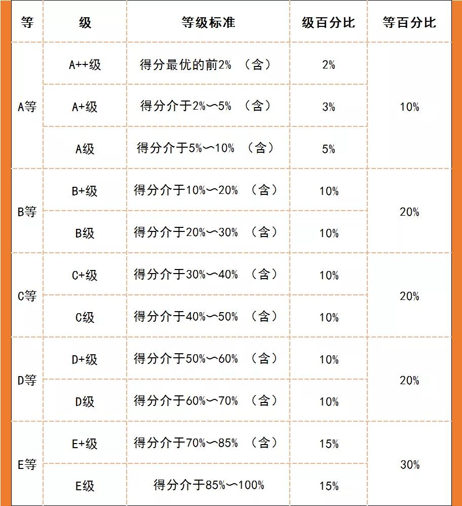 微信图片_20211105101823.jpg