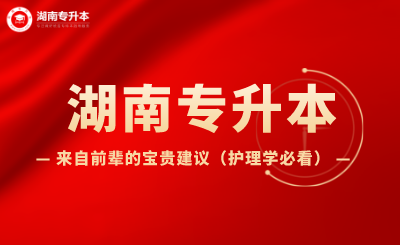未命名_自定义px_2021-11-06 09_53_38.png