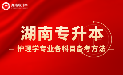 微信图片_20211106100617.png
