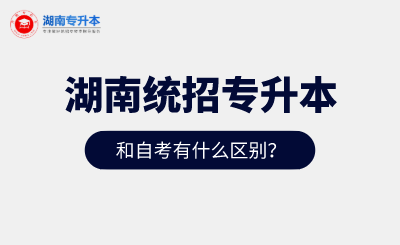 未命名 (2).png
