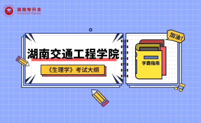 未命名 (4).png