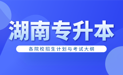 未命名 (4).png