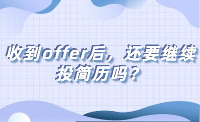 未命名.png