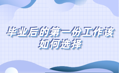 未命名 (1).png