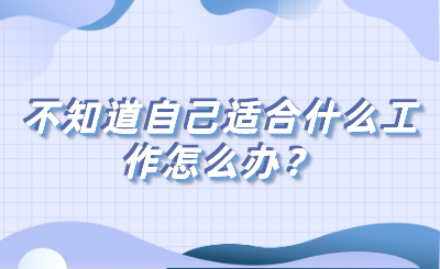 未命名 (2).png