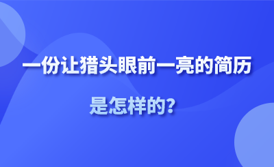 未命名 (3).png