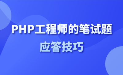 未命名 (4).png