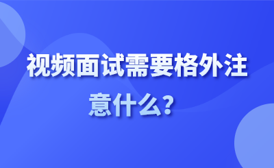 未命名 (5).png
