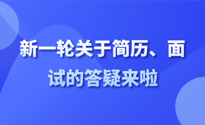 未命名 (6).png
