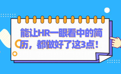 未命名 (10).png