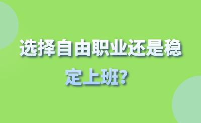 未命名 (16).png