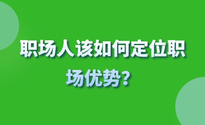 未命名 (17).png