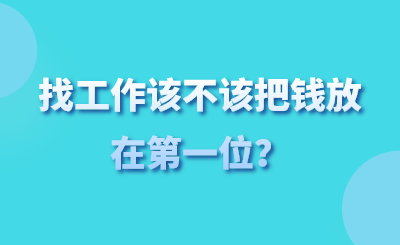 未命名 (18).png