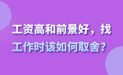 未命名 (19).png