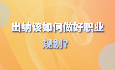 未命名 (22).png