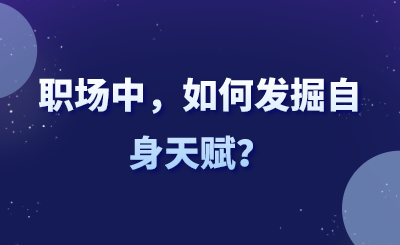 未命名 (23).png