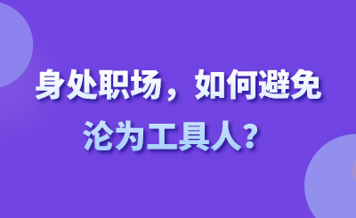 未命名 (24).png